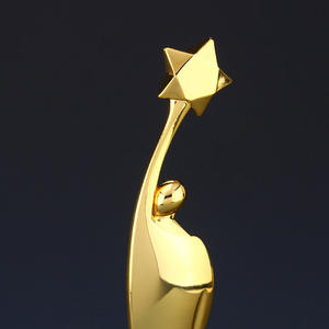 Qipao — badge métallique en résine, bon marché, avec base de couleur noire cristal, nouvelle collection <span class=keywords><strong>2022</strong></span> - Product Image 6