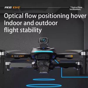 3 trục máy ảnh Gimbal <span class=keywords><strong>FPV</strong></span> <span class=keywords><strong>drone</strong></span> với bay không người lái 8K chuyên nghiệp tốt nhất RC máy ảnh Professionnel giá rẻ từ Trung Quốc điều khiển từ xa máy bay - Product Image 4