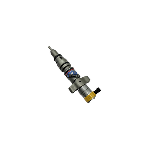Injecteur de carburant diesel 10R7224 10R-7224 235-2888 2352888 pour pièce de rechange de moteur C9 C7 - Product Image 4