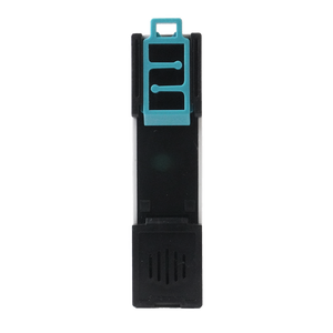 Relé de Protección Trifásico de Alta Potencia en Miniatura FKV-11, CA 380V 50/60Hz Ajustable 30%, Montaje en Riel DIN, Monitor de Falla de Fase - Product Image 3