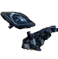 OEM T2R10984 T2R12511 T2R12767 T2R17669 Faro de Xenón Original Usado para Jaguar F-type C-X16 Convertible 2014-2019