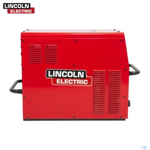 Máquina de Soldadura Digital Lincoln Electric Optimarc CV500 Plus, Soldadora de Arco MIG MAG DC, Salida de 20-500A - Product Image 3