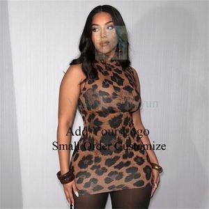 Sexy Club Clothes - Naughty Club Dresses - Mini Bodycon