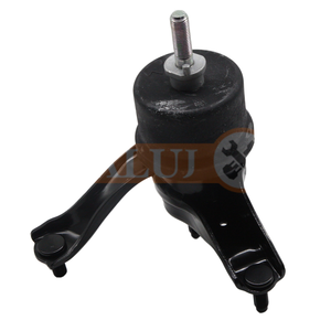 Kaluj vorne links Isolator halterung Motor halterung 12372-0H110 123720 H110 Für Camry Avalon Lexus ES - Product Image 1