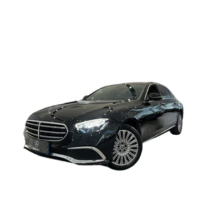 <span class=keywords><strong>Mercedes</strong></span>-<span class=keywords><strong>Benz</strong></span> E300L Fashion Edition 2022 Usado, 40000 KM, Sin Accidentes, Sedán de Lujo - Product Image 1