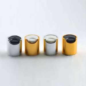 En stock, hechas de material PET, botellas de plástico, botellas de embalaje para acondicionador de cabello, loción corporal y champú. - Product Image 3