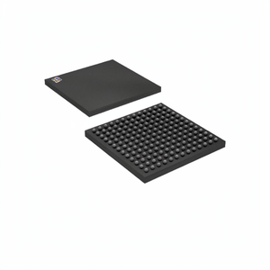 Componentes Electrónicos IC MCU 32BIT 2MB FLASH 169UFBGA 169 UFBGA China STM32F427AIH6 Original Integrado - Product Image 1