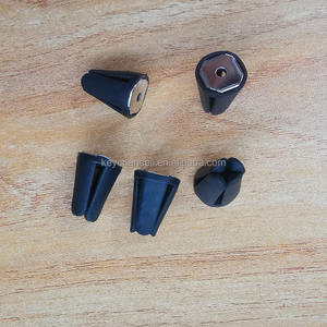 <span class=keywords><strong>Support</strong></span> <span class=keywords><strong>de</strong></span> <span class=keywords><strong>support</strong></span> <span class=keywords><strong>de</strong></span> <span class=keywords><strong>climatiseur</strong></span> <span class=keywords><strong>de</strong></span> véhicule pièces d'insertion en métal avec quatre pieds manchon <span class=keywords><strong>de</strong></span> couverture en plastique noir petits clips <span class=keywords><strong>de</strong></span> pince <span class=keywords><strong>de</strong></span> parfum - Product Image 3