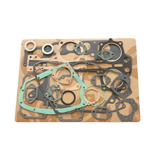 ชุดปะเก็นครบชุด (ไม่รวมซีลน้ำมัน) - Product Image 2