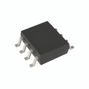 Composant électronique Chip 8 SOlC TS271BIDT, distributeur agréé - Product Image 1