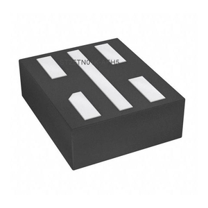 ST25TN01K-AFH5 NFC FORUM TYP 2 TAG IC MIT 1.6 Neu Original Auf Lager - Product Image 1