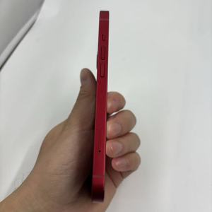 Smartphone Usati di Alta Qualità <span class=keywords><strong>iPhone</strong></span> <span class=keywords><strong>13</strong></span> in Vendita all'Ingrosso, 128GB 5G - Product Image 5