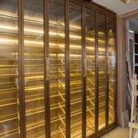 Enfriador de Vino Eléctrico Profesional, Refrigerador de Vino de Acero Inoxidable de Lujo, Gabinete de Almacenamiento de Vino con Luces LED para Uso Doméstico y Comercial