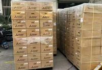 Adaptador de Programación USB 6ES7972-0CB20-0XA0 para PLC Siemens Serie S7, Compatible con Comunicación MPI/PPI/Profibus, 100% Original