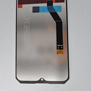 <span class=keywords><strong>Display</strong></span> LCD Touch Screen Digitizer per Oukitel WP23 WP36, Ricambio Completo per <span class=keywords><strong>Riparazione</strong></span> <span class=keywords><strong>Smartphone</strong></span> Robusto - Product Image 3