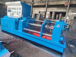 28 năm kinh nghiệm sản xuất CE/ISO chứng nhận van con dấu kiểm tra băng ghế dự bị cho van kiểm tra áp suất - Product Image 4