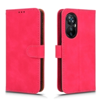Étui de protection souple en cuir PU pour Blackview A200 Pro A15 A11S, nouvel arrivage pour cartes de portefeuille