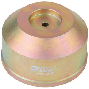 Herramienta de desmontaje de automóviles Enchufe eficiente para desmontaje de vehículos - Product Image 1