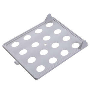 Clothes <b>Folding</b> <b>Board</b> T <b>Shirts</b> Folder Organizer Clothing Storage <b>Folding</b> <b>Board</b> Laundry Folders Garment <b>Board</b> Quick - Product Image 5