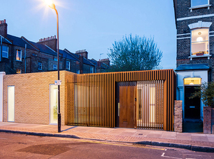 OEM ODM Nhà Máy Gi Tạm Thời Colourbond Hàng Rào Bảng Điều Chỉnh Kim Loại Thép Carbon Hàng Rào Màu Sóng Thép Hàng Rào Bảng Điều Chỉnh - Product Image 6