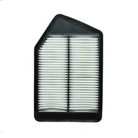 Filtre à Air pour moteur de voiture, pièces, accessoire pour HONDA Accord coupé/ACURA TLX, offre spéciale