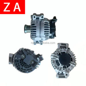 <span class=keywords><strong>Alternador</strong></span> de 12V para <span class=keywords><strong>BMW</strong></span> E82 E83 E85 E46 <span class=keywords><strong>E90</strong></span> E92X5 E70 X3 Z4 12317521491 12317522962 12317532966 12317532969 - Product Image 1