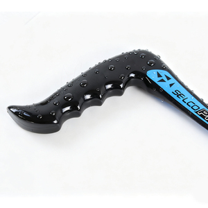 Attrezzo in Legno Selco European Catfish Clonk per la Pesca in Acque Profonde da Barca - Product Image 6