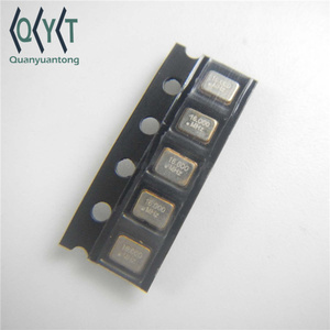 <span class=keywords><strong>3225</strong></span> linh kiện điện tử mạch tích hợp IC chip tinh thể dao động <span class=keywords><strong>3225</strong></span> 16Mhz - Product Image 5