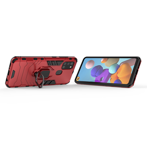 <span class=keywords><strong>Support</strong></span> de <span class=keywords><strong>voiture</strong></span> antichoc 360 béquille coque de téléphone pour <span class=keywords><strong>samsung</strong></span> A21S <span class=keywords><strong>S21</strong></span> S22 S23 S24 S25 Plus Ultra - Product Image 6