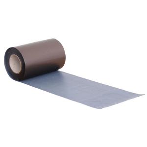 ม้วนหลังคายางมะตอยยาว10เมตรเป็นมิตรกับสิ่งแวดล้อมเทปกระพริบมีกาวในตัวยาว450มม. เป็นมิตรกับสิ่งแวดล้อม - Product Image 2