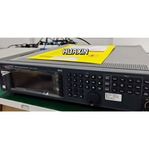 เครื่องกำเนิดสัญญาณ Keysight N5183B 20GHz ใหม่ * hx1 - Product Image 2