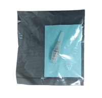 DW-LS-703-PM2 DW-LS-703-PM4 DW-LS-703-PM4A baru sakelar sensor jarak asli memiliki stok