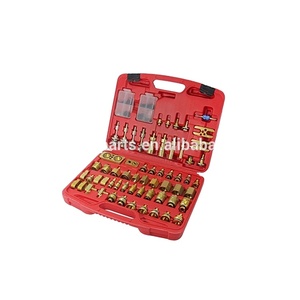 Auto Car Air 컨디셔닝 물 컵 감지 툴 Repair Kit 대 한 차 - Product Image 2