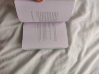 LABON Carnet de notes islamique personnalisé, petit livre de rappels, pour rester optimiste, cadeau de l'Aïd
