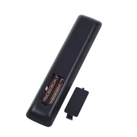Nuevo Control Remoto IR de Repuesto RC3384102/01B para Televisores ARRIS VOD 4302/1113/VIP4205/VIP1113M con Calidad Original
