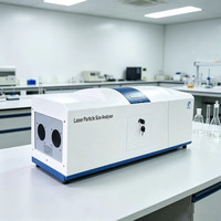 Distribution Bettersize Portable Sale Nano Particle Size Analyzer Analysis Analyser Price