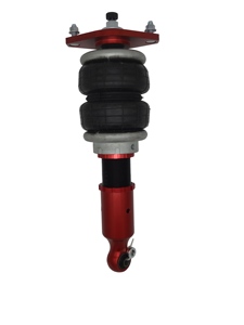 用于 e36 的空气悬架 coilover 套件 - Product Image 2