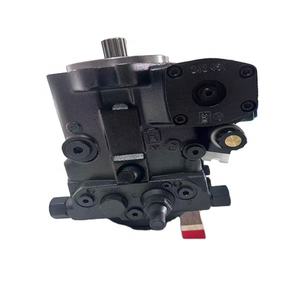 A4vg125 a4vg90 a4vg71 <span class=keywords><strong>a4vg140</strong></span> <span class=keywords><strong>a4vg140</strong></span> <span class=keywords><strong>A4vg140</strong></span>/משאבת בוכנה/ - Product Image 2