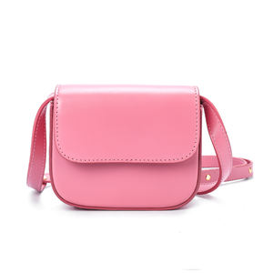 Sac à bandoulière en cuir véritable de qualité supérieure, tendance, avec sangle réglable, grand format, pour homme, fabriqué sur mesure - Product Image 1