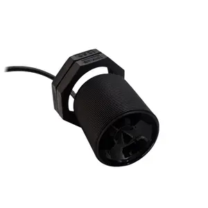 DYP-A15 אובייקט קרבה מדידה גבוהה דיוק קטן זווית אולטרסאונד טווח <span class=keywords><strong>Finder</strong></span> - Product Image 1