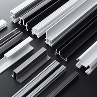Moule ouvert Stockage personnalisé Réfrigérateur Réfrigérateur Pvc Caoutchouc Bandes d'étanchéité en plastique Joint de porte Profil extrudé