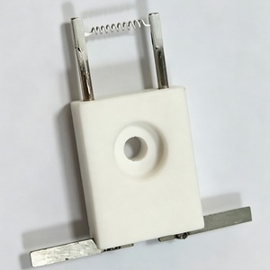 2000048862 114864S Analizador de iridio 3G, reemplazo de filamento celular para detector de fugas ASM310 ASM340 ASM380 ASM390 - Product Image 4