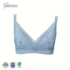 Soutien-gorge sculptant pour femme sur mesure OEM - Product Image 2