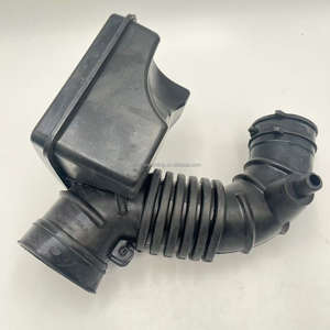 Neuer Lufteinlassschlauch für Automobil-Kühlsystem 28138-1X500 mit <span class=keywords><strong>2</strong></span> Jahren Garantie - Product Image 2