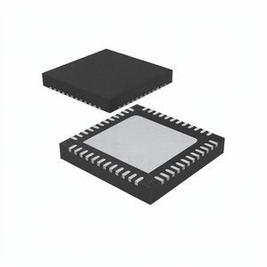 Composants électroniques 48 VFQFN Exposed Pad THL3502-B Gestion de l'alimentation (PMIC) BOM IC En stock - Product Image 1