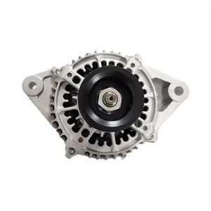 <span class=keywords><strong>Alternateur</strong></span> pour pièces électriques à <span class=keywords><strong>prix</strong></span> compétitif pour 1.6 4A-FE OEM 27060-15090 - Product Image 4