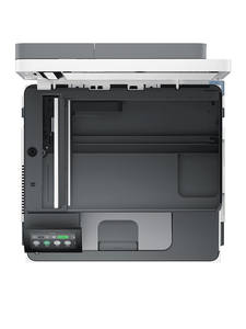 Stampante Multifunzione <span class=keywords><strong>Laser</strong></span> a Colori MFP 3303fdw con Copia, Scansione, Fax, Stampa Fronte/Retro Automatica <span class=keywords><strong>A4</strong></span> Disponibile - Product Image 5