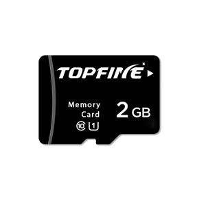 Tarjeta <span class=keywords><strong>SD</strong></span> Gotopfine de 2GB, Clase <span class=keywords><strong>10</strong></span>, Ranura ExpressCard, Certificación CE/RoHS/FCC, Garantía de 5 Años, Uso en Computadoras Portátiles, Gran Venta - Product Image 6