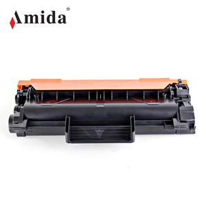 TN2480 TN2445 TN2450 TN2420 TN2485 TN2465 TN2456 TN760 TN13 Compatible con cartucho de tóner de impresora <span class=keywords><strong>Brother</strong></span> - Product Image 5