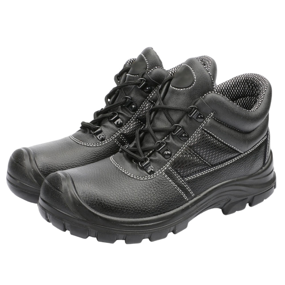 A1 Logics Skechers Scarpe Sportive Uomo Asics Scarpe Per Camminare